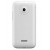 Housing for Huawei Ascend Y210D - White