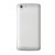 Housing for i-smart IS-58 Mercury V5 - White
