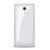 Housing for IBall Andi 4.5C Magnifico - White