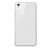 Housing for Infinix Hot 2 - White