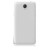 Housing for InFocus M550 3D - White