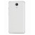 Housing for Intex Aqua Freedom - White