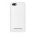 Housing for Intex Aqua Play - White