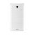 Housing for Intex Cloud Cube - White