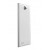 Housing for Jivi JSP 38 - White