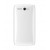 Housing for Karbonn A1 Champ Alfa 3G - White