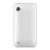 Housing for Karbonn A10 - White