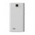 Housing for Karbonn A109 3G - White