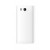 Housing for Karbonn A16 - White