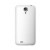Housing for Karbonn A20 - White