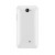 Housing for Karbonn A9 Plus - White