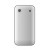 Housing for Karbonn A91 - White
