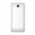 Housing for Karbonn Alfa A110 - White