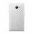 Housing for Karbonn Smart A202 - White