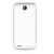 Housing for Kenxinda K2 - White