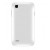Housing for Kenxinda K581 - White