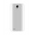 Housing for Kenxinda K6 - White