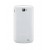 Housing for Kenxinda K66 - White