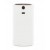 Housing for Kingzone Z1 - White