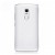 Housing for Lenovo A7010 - White