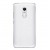 Housing for Lenovo Vibe X3 32GB - White
