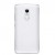Housing for Lenovo Vibe X3 64GB - White
