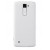 Housing for LG K8 - White