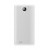 Housing for M-Tech Ace 3G - White