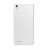 Housing for Obi SJ1.5 - White