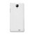 Housing for Oukitel K4000 Pro - White