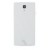 Housing for Oukitel Original One - White