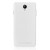 Housing for Oukitel Original Pure - White