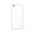 Housing for Oukitel U7 Pro - White