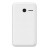 Housing for Panasonic Love T10 - White