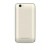 Housing for Panasonic T41 8GB - White