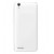 Housing for Phicomm Energy 2 E670 - White