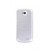 Housing for Reach Klassy 400 HD - White