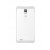 Housing for Reach Sense 450 - White
