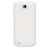 Housing for Reliance ZTE Q301C - White