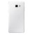 Housing for Samsung Galaxy A9 - White
