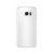 Housing for Samsung Galaxy S7 - White