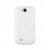 Housing for Sansui U31 - White