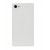 Housing for Sony Xperia Z5 Compact - White