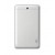 Housing for Spice Mi-740 - White