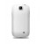 Housing for Spice Stellar Xtacy Mi-352 - White