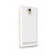 Housing for Spice Xlife 480Q - White