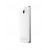 Housing for Spice Xlife Proton 4 - White