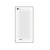 Housing for Swipe Virtue - White