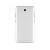 Housing for TCL Pride T500L - White