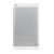 Housing for Teclast X80h - White